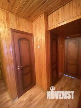2-к квартира, вторичка, 46м2, 2/2 этаж