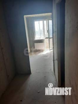 Студия квартира, вторичка, 23м2, 11/15 этаж