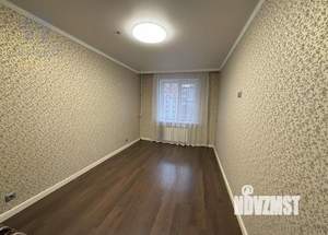 3-к квартира, вторичка, 65м2, 5/9 этаж
