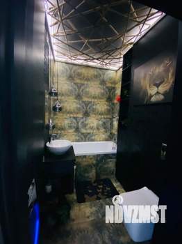 2-к квартира, вторичка, 73м2, 25/25 этаж