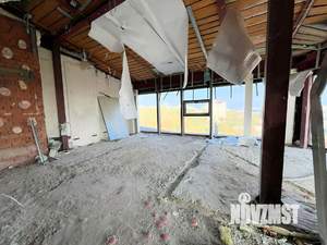 Студия квартира, вторичка, 526м2, 9/11 этаж