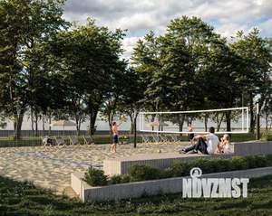 Студия квартира, вторичка, 27м2, 10/21 этаж