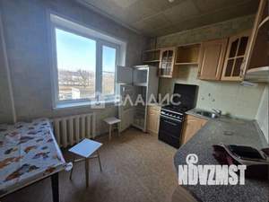 1-к квартира, вторичка, 38м2, 2/9 этаж