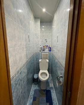 2-к квартира, вторичка, 55м2, 5/9 этаж