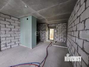 Студия квартира, вторичка, 29м2, 6/8 этаж