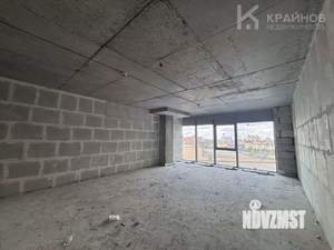 2-к квартира, вторичка, 49м2, 10/17 этаж