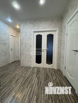 2-к квартира, вторичка, 73м2, 5/14 этаж