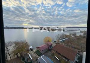 1-к квартира, вторичка, 25м2, 8/17 этаж