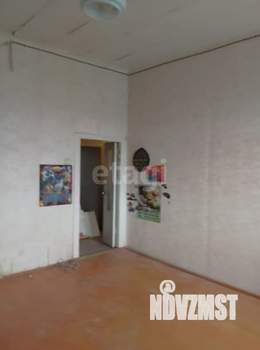 2-к квартира, вторичка, 53м2, 4/5 этаж