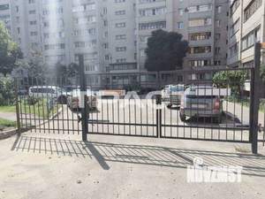 3-к квартира, вторичка, 81м2, 7/10 этаж