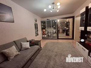 Фото квартиры на продажу (9)