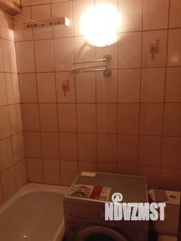 1-к квартира, вторичка, 30м2, 7/9 этаж