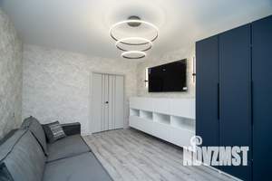 3-к квартира, вторичка, 66м2, 3/9 этаж
