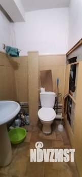 2-к квартира, вторичка, 68м2, 1/8 этаж