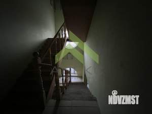 Студия квартира, вторичка, 20м2, 2/3 этаж