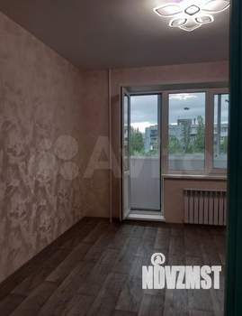 2-к квартира, вторичка, 47м2, 7/9 этаж