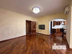 2-к квартира, вторичка, 60м2, 9/10 этаж