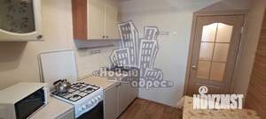 1-к квартира, вторичка, 36м2, 3/9 этаж