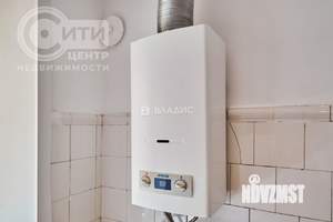 2-к квартира, вторичка, 47м2, 5/5 этаж
