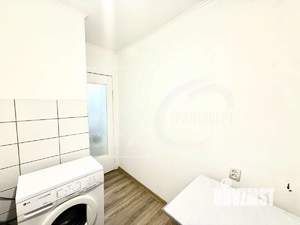 1-к квартира, вторичка, 31м2, 3/5 этаж