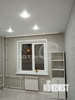3-к квартира, вторичка, 67м2, 2/9 этаж