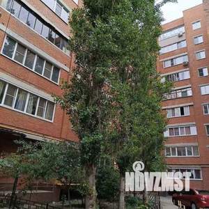 3-к квартира, вторичка, 65м2, 6/9 этаж