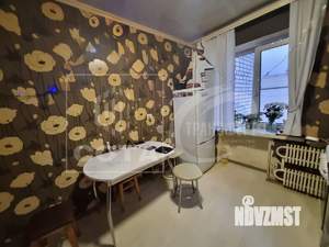 3-к квартира, вторичка, 60м2, 10/10 этаж