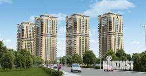 Фото квартиры на продажу (1)