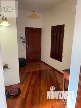 2-к квартира, вторичка, 118м2, 4/5 этаж