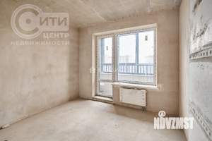 1-к квартира, вторичка, 30м2, 11/23 этаж