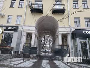 2-к квартира, вторичка, 74м2, 2/4 этаж