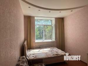 3-к квартира, вторичка, 71м2, 3/4 этаж