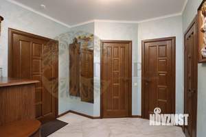 2-к квартира, вторичка, 61м2, 12/21 этаж