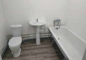 2-к квартира, вторичка, 59м2, 13/18 этаж