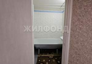 3-к квартира, вторичка, 70м2, 6/10 этаж