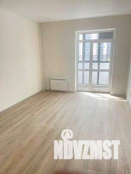 3-к квартира, вторичка, 80м2, 16/20 этаж