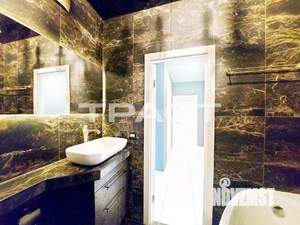 2-к квартира, вторичка, 51м2, 8/17 этаж
