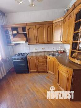 3-к квартира, вторичка, 68м2, 7/10 этаж