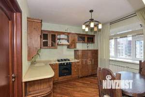 2-к квартира, вторичка, 60м2, 9/10 этаж