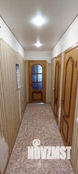 2-к квартира, вторичка, 59м2, 7/9 этаж