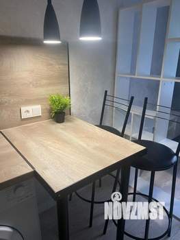 Фото квартиры на продажу (9)