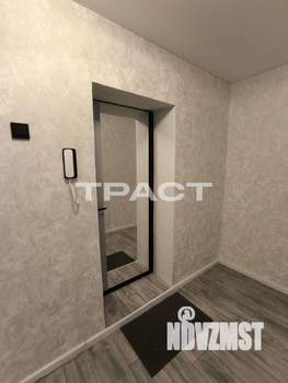 1-к квартира, вторичка, 38м2, 5/5 этаж