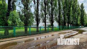 1-к квартира, вторичка, 22м2, 4/9 этаж