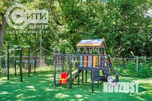 2-к квартира, вторичка, 72м2, 5/6 этаж