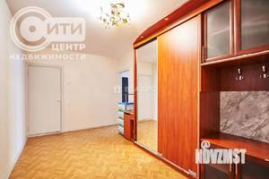 3-к квартира, вторичка, 90м2, 3/10 этаж