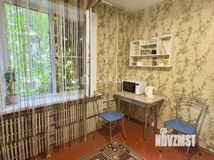 1-к квартира, вторичка, 38м2, 1/9 этаж