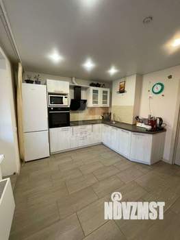 2-к квартира, вторичка, 61м2, 8/17 этаж