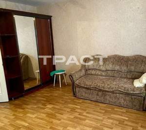 2-к квартира, вторичка, 58м2, 6/12 этаж