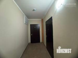 3-к квартира, вторичка, 91м2, 14/16 этаж