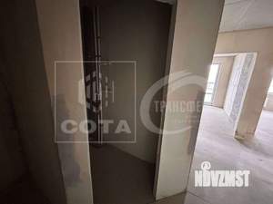 3-к квартира, вторичка, 72м2, 4/13 этаж